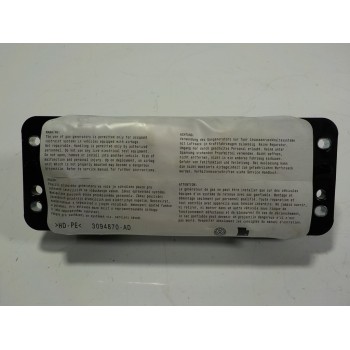 AIRBAG DELANTERO DERECHO 82A880204D 82A880204D 