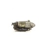 Recambio de motor arranque para hyundai i20 1.2 16v cat referencia OEM IAM 3610004700 3610004700 