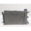 Recambio de intercooler para renault kadjar (ha_, hl_) 1.3 tce 140 referencia OEM IAM 144962803R 144962803R 