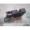 Recambio de cerradura capot para volkswagen caddy ka/kb (2k) furg. referencia OEM IAM 1T0823509C  