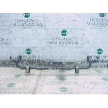 BARRA ESTABILIZADORA DELANTERA 