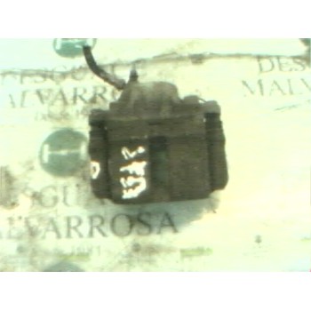 PINZA FRENO DELANTERA DERECHA 