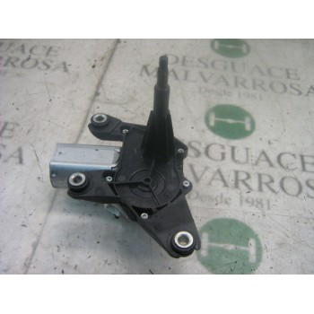 MOTOR LIMPIA TRASERO 