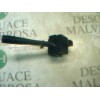 Recambio de mando limpia para honda accord berlina (cc/ce) 2.0 cat referencia OEM IAM   