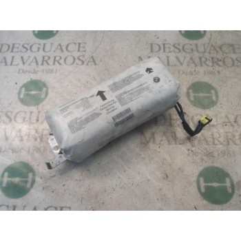 AIRBAG DELANTERO DERECHO 
