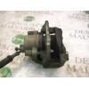Recambio de pinza freno delantera izquierda para ford focus berlina (cap) ambiente (d) referencia OEM IAM   