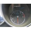 Recambio de cuadro instrumentos para alfa romeo 147 (190) 1.6 16v cat referencia OEM IAM   