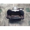 Recambio de pinza freno delantera derecha para fiat grande punto (199) 1.4 cat referencia OEM IAM   