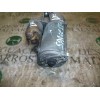 Recambio de motor arranque para mitsubishi space star (dg0) 1.9 di-d cat referencia OEM IAM   