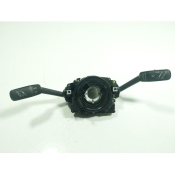 MANDO INTERMITENTES 5Q1953507FLIGI 5Q1953549D 