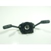 Recambio de mando intermitentes para cupra formentor (km7, kmp) 1.5 tsi referencia OEM IAM 5Q1953507FLIGI 5Q1953549D 