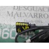 Recambio de sonda lambda para seat ibiza (kj1) fr referencia OEM IAM 04E906262ER  