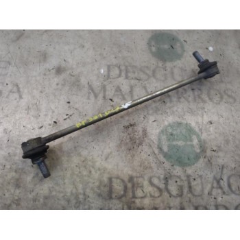 TIRANTE DELANTERO IZQUIERDO 