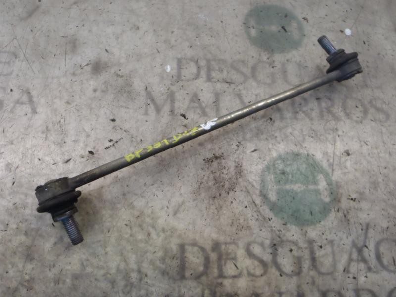 Recambio de tirante delantero izquierdo para ford focus berlina (cap) trend referencia OEM IAM   