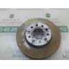 Recambio de disco freno delantero para seat leon st (5f8) 1.6 tdi referencia OEM IAM 8V0698302  