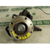 Recambio de mangueta delantera izquierda para peugeot 208 1.6 blue-hdi fap referencia OEM IAM 364690  