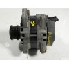 Recambio de alternador para volvo xc60 2.0 diesel cat referencia OEM IAM  30659580 