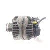 Recambio de alternador para audi a4 b5 (8d2) 1.9 tdi referencia OEM IAM   
