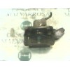 Recambio de pinza freno delantera derecha para renault 19 (b/c/l53) referencia OEM IAM   