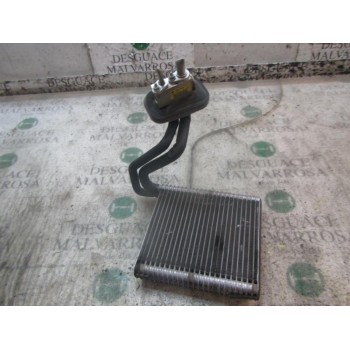 EVAPORADOR AIRE ACONDICIONADO 