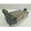Recambio de intercooler para renault kadjar (ha_, hl_) 1.3 tce 140 referencia OEM IAM 144962803R 144962803R 