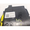 Recambio de palanca cambio para bmw 3 touring (f31) 320 d referencia OEM IAM 61319296896 1009997100 