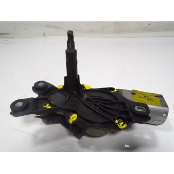 MOTOR LIMPIA TRASERO 1755929 AV6117K441AB W000014440