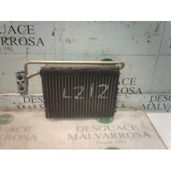 EVAPORADOR AIRE ACONDICIONADO 64119135744 