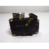 Recambio de caja mariposa para kia ceed 1.0 tgdi cat referencia OEM IAM 3515008200 3515008200 