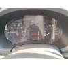 Recambio de cuadro instrumentos para peugeot partner furgoneta/monovolumen 1.6 hdi 90 referencia OEM IAM 9666904880 WD15H662 WD1