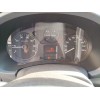 Recambio de cuadro instrumentos para peugeot partner furgoneta/monovolumen 1.6 hdi 90 referencia OEM IAM 9666904880 WD15H662 WD1