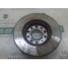 Recambio de disco freno delantero para seat leon st (5f8) 1.6 tdi referencia OEM IAM 8V0698302  