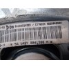 Recambio de airbag delantero izquierdo para citroën c3 1.4 hdi satisfaction referencia OEM IAM   