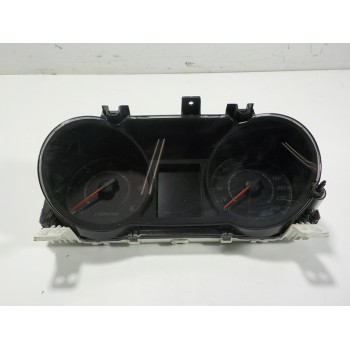 CUADRO INSTRUMENTOS 1608184680 8100B805 