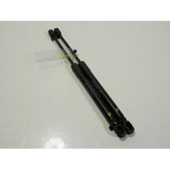AMORTIGUADOR CAPOT 51237348853 5123734885302 