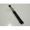 Recambio de amortiguador capot para bmw serie 2 gran tourer (f46) 2.0 16v turbodiesel referencia OEM IAM 51237348853 51237348853