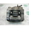 Recambio de pinza freno delantera izquierda para peugeot 309 1.9 diesel referencia OEM IAM   