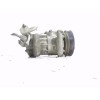 Recambio de compresor aire acondicionado para mini countryman (r60) one d referencia OEM IAM 64529213175 09043503262 