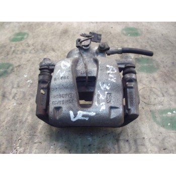 PINZA FRENO DELANTERA IZQUIERDA 