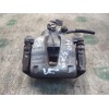 Recambio de pinza freno delantera izquierda para fiat grande punto (199) 1.4 cat referencia OEM IAM   
