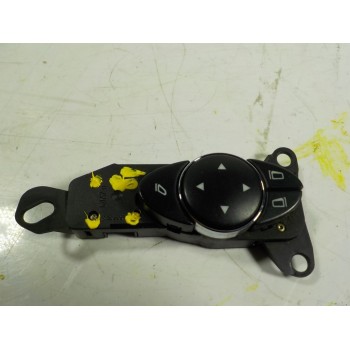 MANDO RETROVISOR 2118213051 