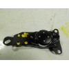 Recambio de mando retrovisor para mercedes-benz clase e (w211) berlina 2.7 cdi cat referencia OEM IAM  2118213051 