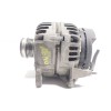 Recambio de alternador para audi a4 b5 (8d2) 1.9 tdi referencia OEM IAM   