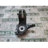 Recambio de mangueta delantera derecha para peugeot 2008 (--.2013) style referencia OEM IAM 364790  