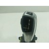 Recambio de palanca cambio para bmw 3 touring (f31) 320 d referencia OEM IAM 61319296896 1009997100 