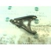 Recambio de brazo suspension inferior delantero izquierdo para renault 19 (b/c/l53) referencia OEM IAM   