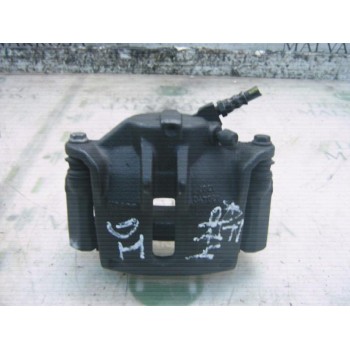 PINZA FRENO DELANTERA IZQUIERDA 