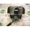 Recambio de pinza freno delantera izquierda para ford focus berlina (cap) ambiente (d) referencia OEM IAM   