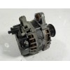 Recambio de alternador para volvo xc60 2.0 diesel cat referencia OEM IAM  30659580 