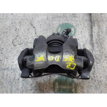 PINZA FRENO DELANTERA IZQUIERDA 410118579R 